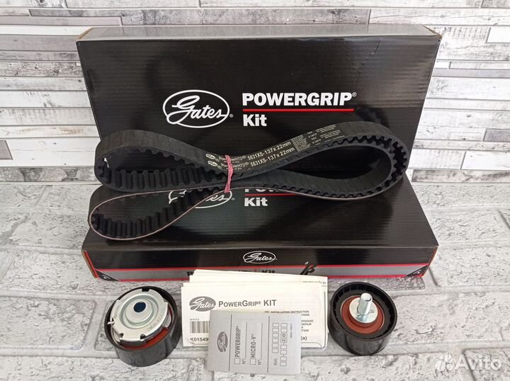 Ремень грм на ваз 1.6 16 клапанов