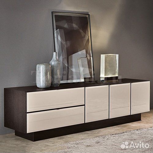 Тумбы под тв от производителя