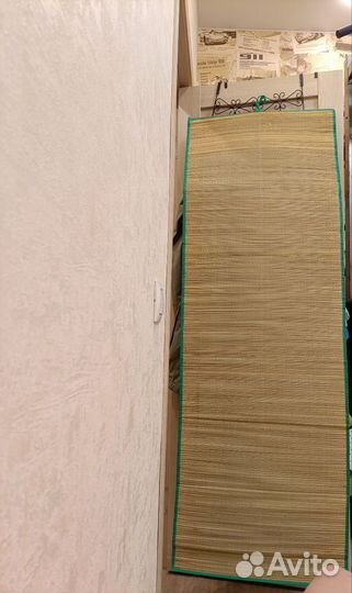 Коврик для пикника