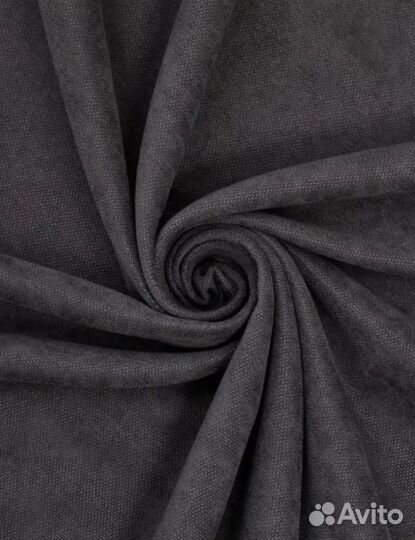 Шторы блэкаут канвас