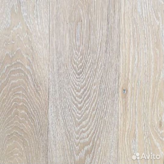 Инженерная доска Lab Arte Authentica Дуб