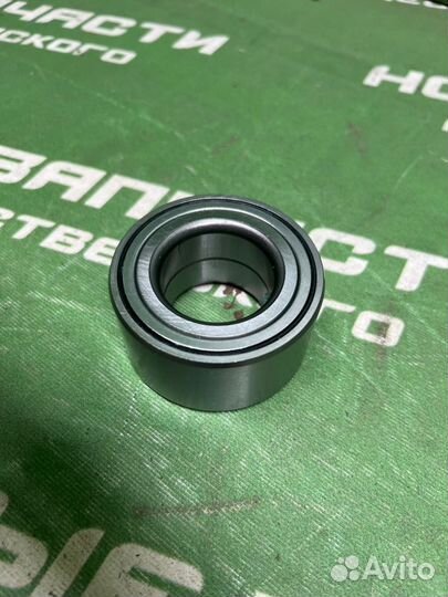 Подшипник задней ступицы Hyundai Elantra 2008