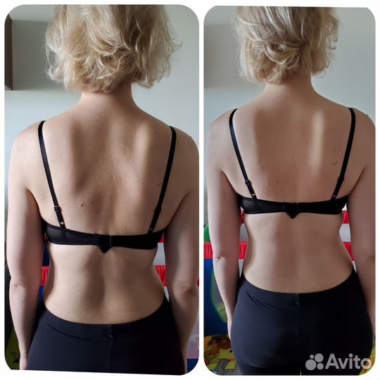 Прикладная кинезиология. Коррекция родовой травмы