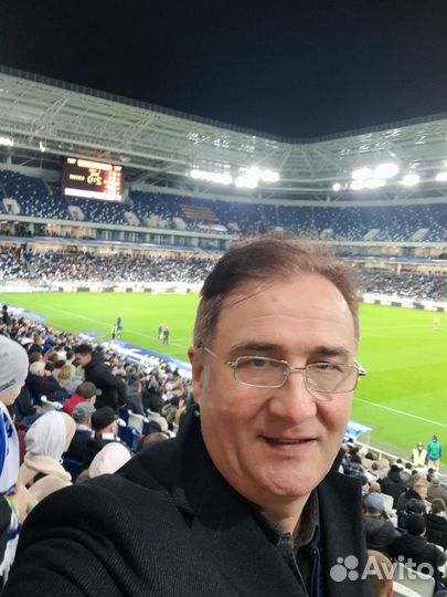 Журналист, корреспондент, редактор,пресс-секретарь