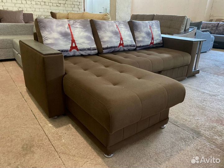 Диван кровать с доставкой
