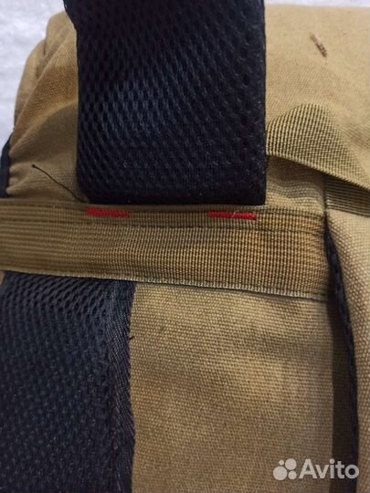 Рюкзак 70 - 100 литров. Доставка и магазин