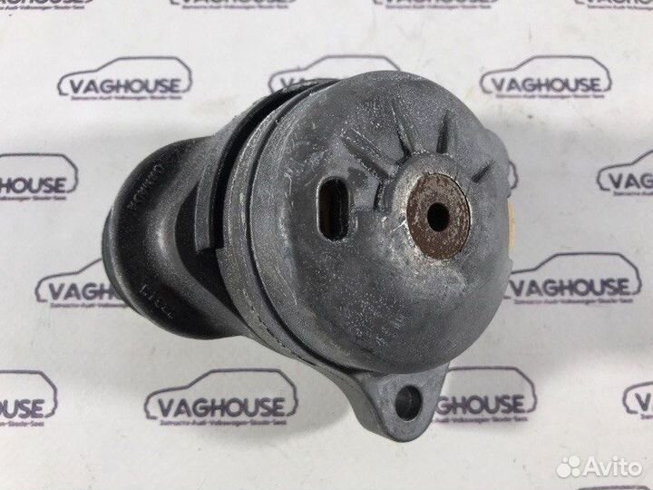 Натяжитель ремня Ford Mondeo MK 3 1.8 2003