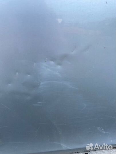 Дверь задняя правая Chevrolet Cruze J300 2009