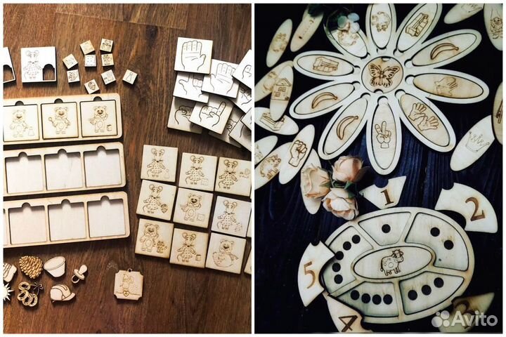 Логопед дефектолог, подготовка к школе