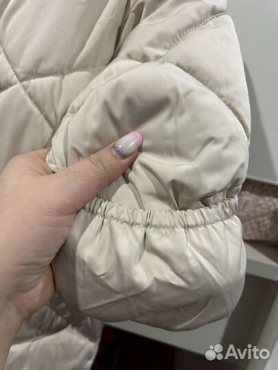 Комбинезон детский 80