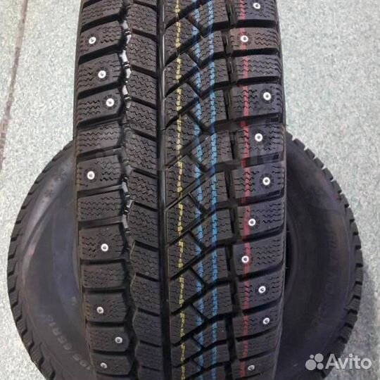 Viatti Brina Nordico V-522 195/65 R15 91