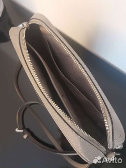 Сумка michael kors