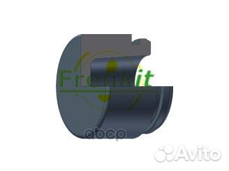 Поршень суппорта volvo S60 I / V70 II 2003-2010 R