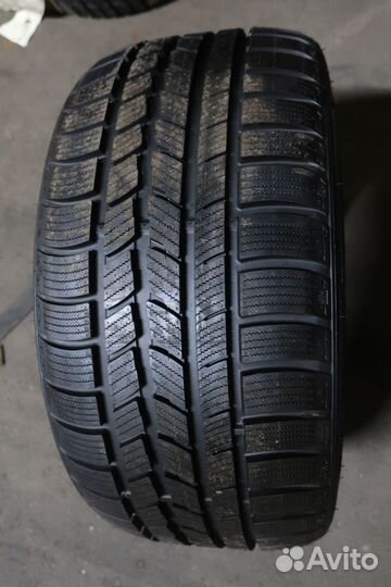 Roadstone Winguard Sport 255/35 R19 96V