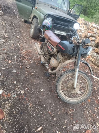 Продам минск