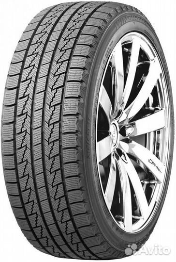 Nexen Winguard Ice 225/50 R17
