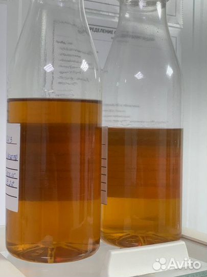 Nafta Profelis 10w40 моторное масло