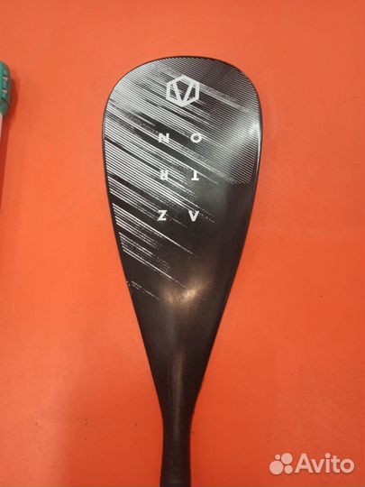 Весло для Сап Борда