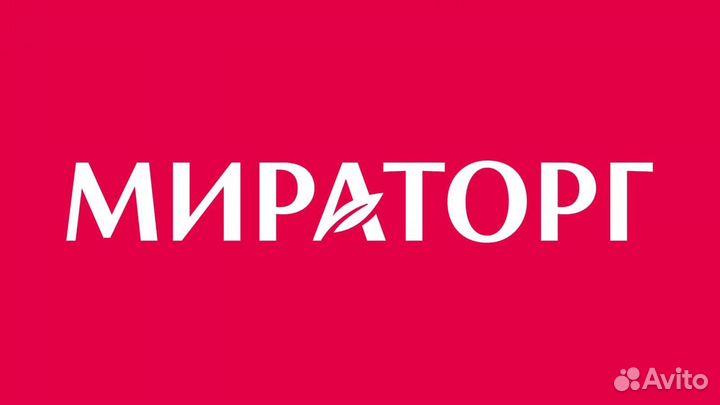 Контролер охранник
