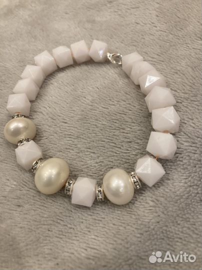 Браслет женский