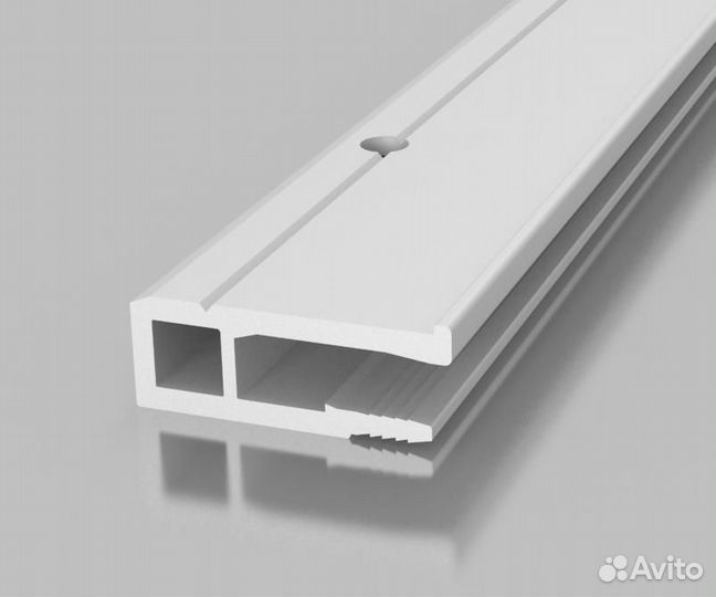 Пвх Багет для натяжных потолков