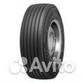 Шина Cordiant Professional TR-1 385/65R22,5 160/158K Professional TR-1 TL