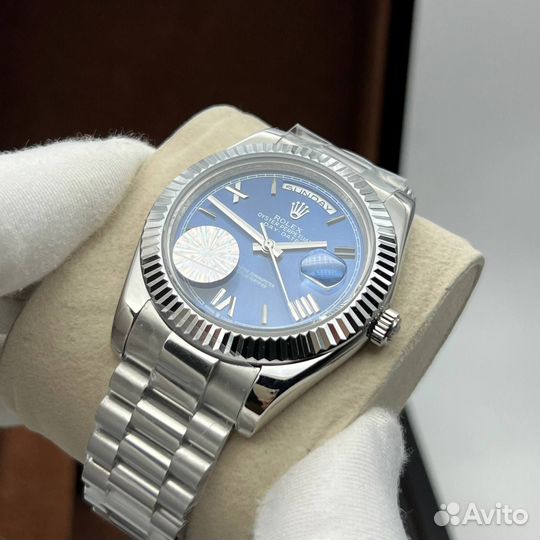 Часы Rolex Day-Date DD0018