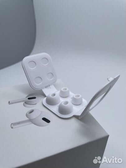 Наушники Air Pods Pro