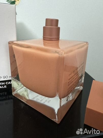 Narciso rodriguez narciso ambree 90