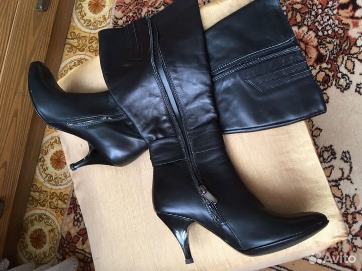 Новые демисезонные 37