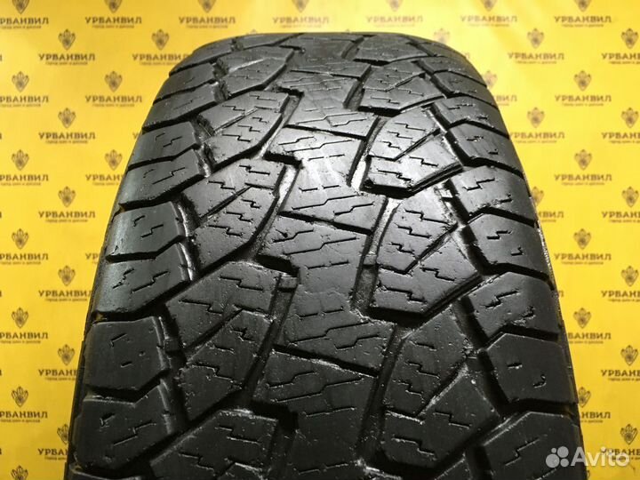 Hankook Dynapro AT M 275/70 R16 114T
