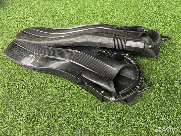 Ласты DiveRitе XT размер XL