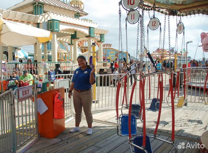 Английский разговорный клуб english speaking club