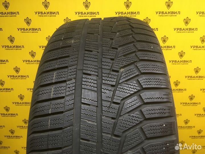 Hankook Winter I'Cept Evo2 W320 245/50 R18 104V