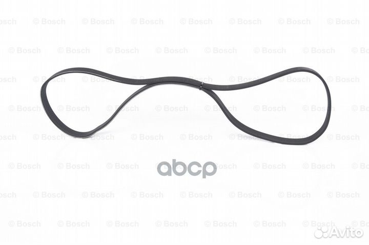 Ремень п/к 6PK1590 1 987 946 096 Bosch