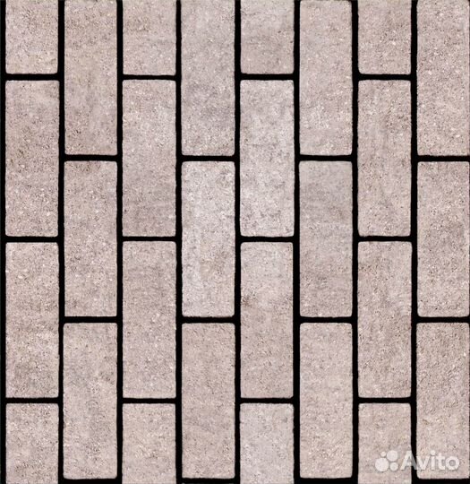 Кирпич Хаски с доставкой