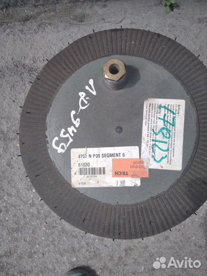 Пневмоподушки mercedes atego