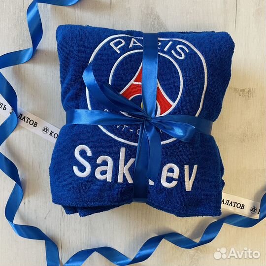 Банный набор набор для сауны и бани