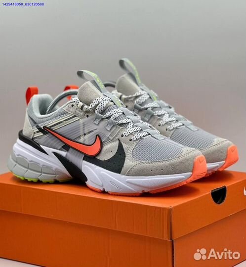 Кроссовки Nike Air Zoom Pegasus (Арт.51703)