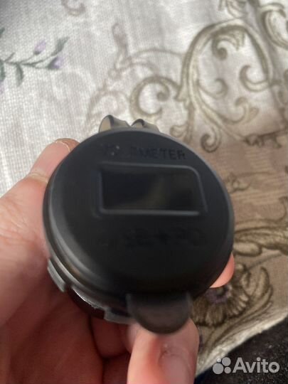 Usb разветвитель в прикуриватель авто