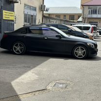 Купить авто 🚗 с пробегом в Буйнакске: 26 487 объявлений на