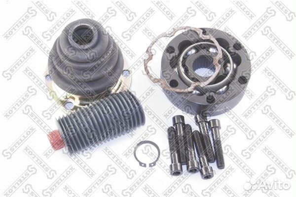 Шрус внутренний Audi 80/A4/A6