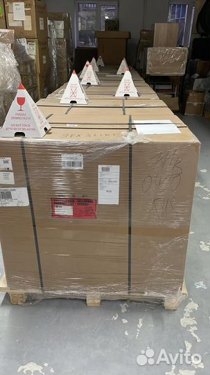 Ибп Eaton 9PX 8000i HotSwap (9PX8KiBP)