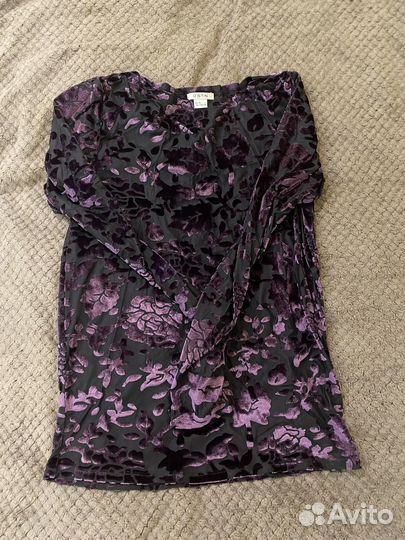 Женская одежда пакетом 46 48 размер