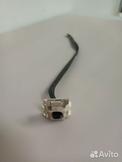 EBR78925201 ик-приемник LG