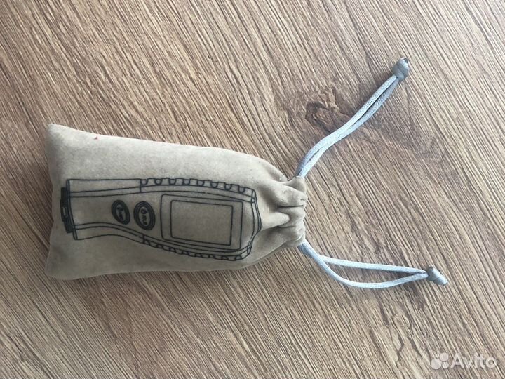 Аренда прокат толщиномер