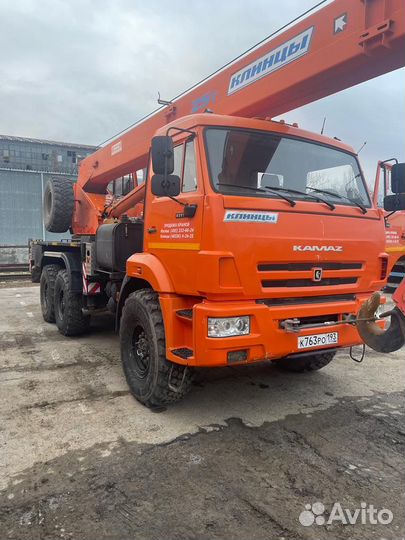 Автокран вездеход Манипулятор в аренду днр лнр