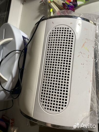 Продам для маникюра и педикюра