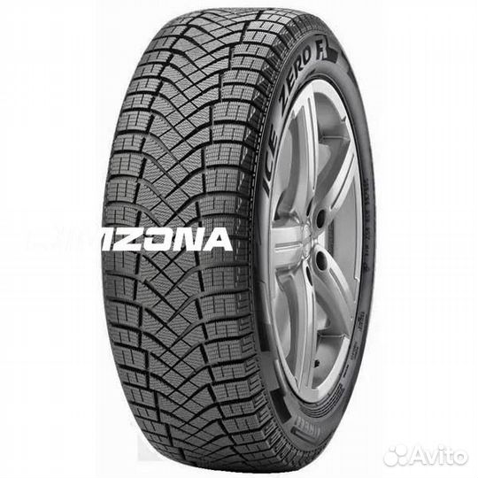 Pirelli Ice Zero FR 215/65 R17 103T