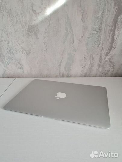 Apple MacBook Air 13 2015